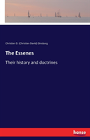 Essenes