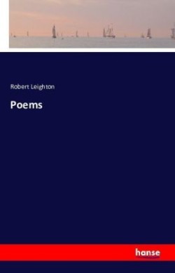 Poems