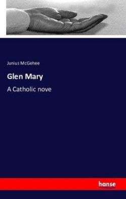 Glen Mary