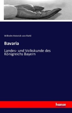 Bavaria