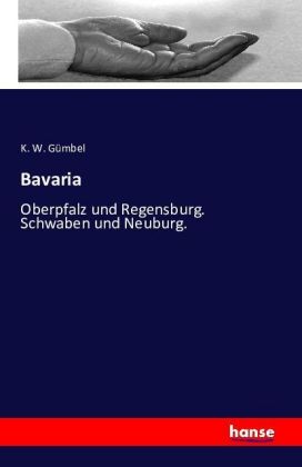 Bavaria