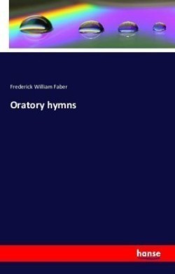 Oratory hymns