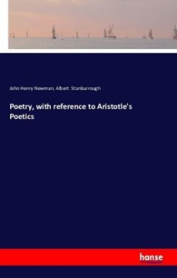 Poetry, with reference to Aristotle's Poetics