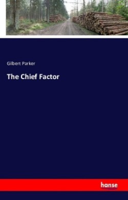 Chief Factor