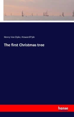 first Christmas tree
