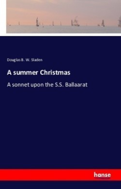 summer Christmas