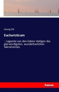 Eucharisticum