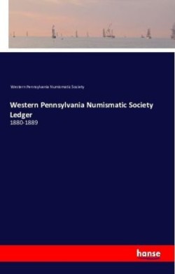 History of Christianity from the Birth of Christ to the Abolition of Paganism in the Roman Empire