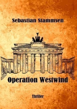 Operation Westwind