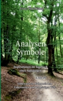 Analysen - Symbole 6308-09