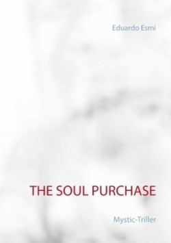 Soul Purchase