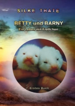 Betty und Barny
