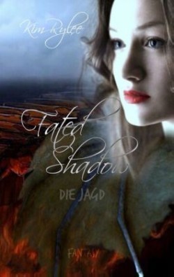 Fated Shadow