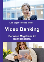 Video Banking