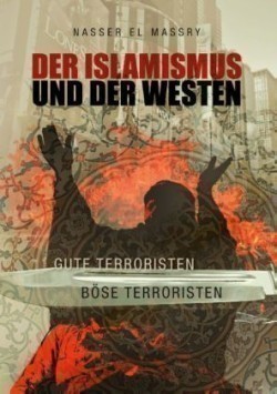 Islamismus und der Westen