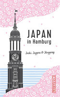 Japan in Hamburg