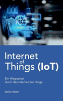Internet of Things (IoT)