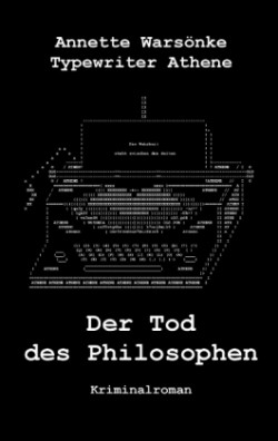 Tod des Philosophen