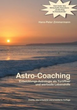 Astro-Coaching