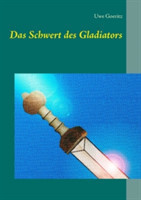Schwert des Gladiators