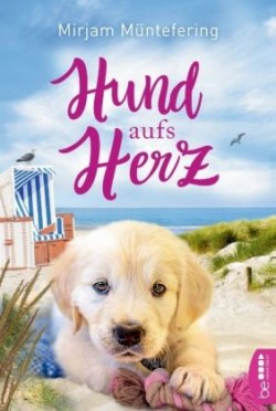 Hund aufs Herz
