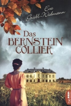 Das Bernsteincollier