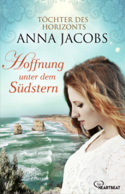Hoffnung unter dem Südstern