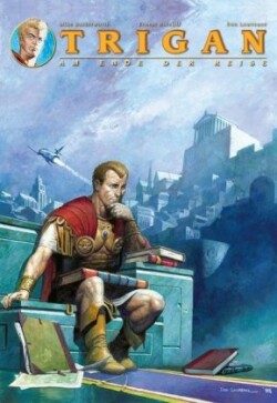 Trigan.Bd.18