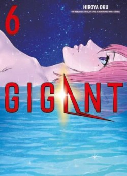 Gigant 06. Bd.6