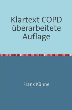 Klartext COPD