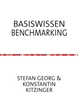 BASISWISSEN BENCHMARKING