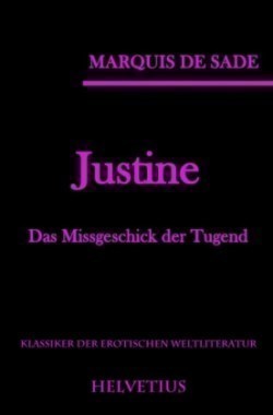 Justine