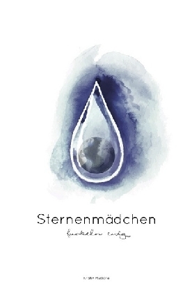 Sternenmädchen