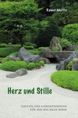 Herz und Stille