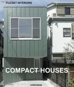 COMPACT HOUSES