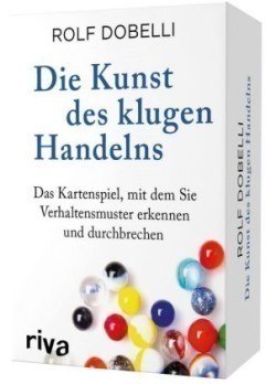 Die Kunst des klugen Handelns (Spiel)