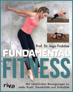 Fundamental Fitness