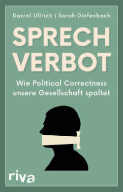 Sprechverbot