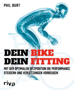 Dein Bike, dein Fitting