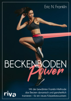 Beckenbodenpower