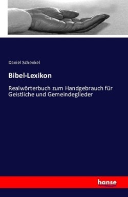 Bibel-Lexikon