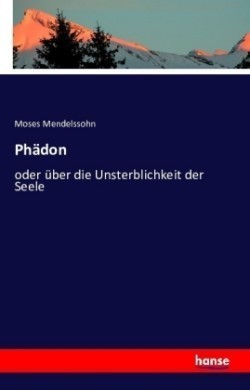 Phädon