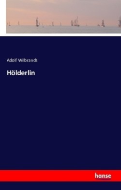 Hölderlin