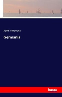 Germania