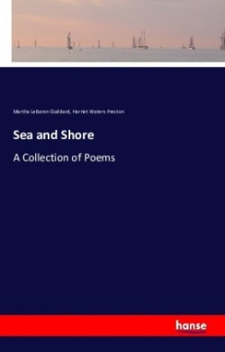 Sea and Shore
