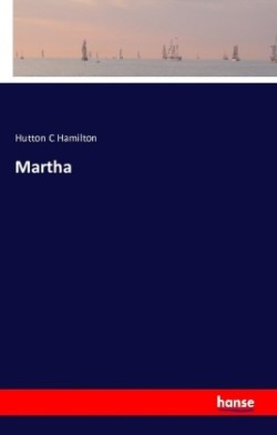 Martha