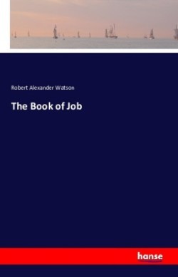 Book of Job