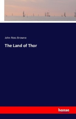 Land of Thor