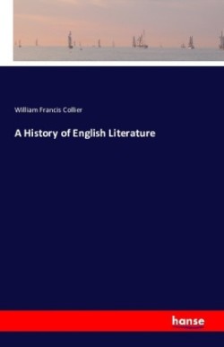 History of English Literature
