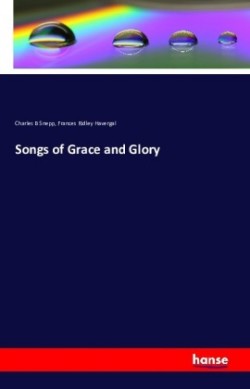 Songs of Grace and Glory
